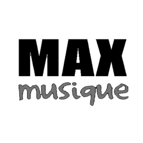 Max Musique