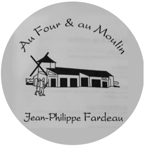 Au Four & au Moulin