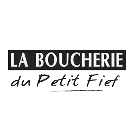 La Boucherie du Petit Fief