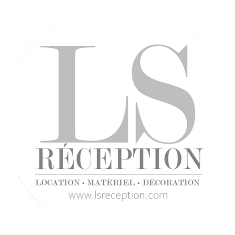 LS Réception