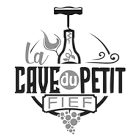 La Cave du Petit Fief