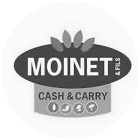 Moinet & Fils