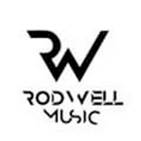 Rodwell