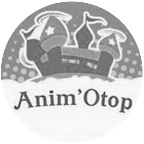 Anim'Otop