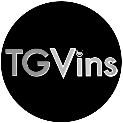 TGVins