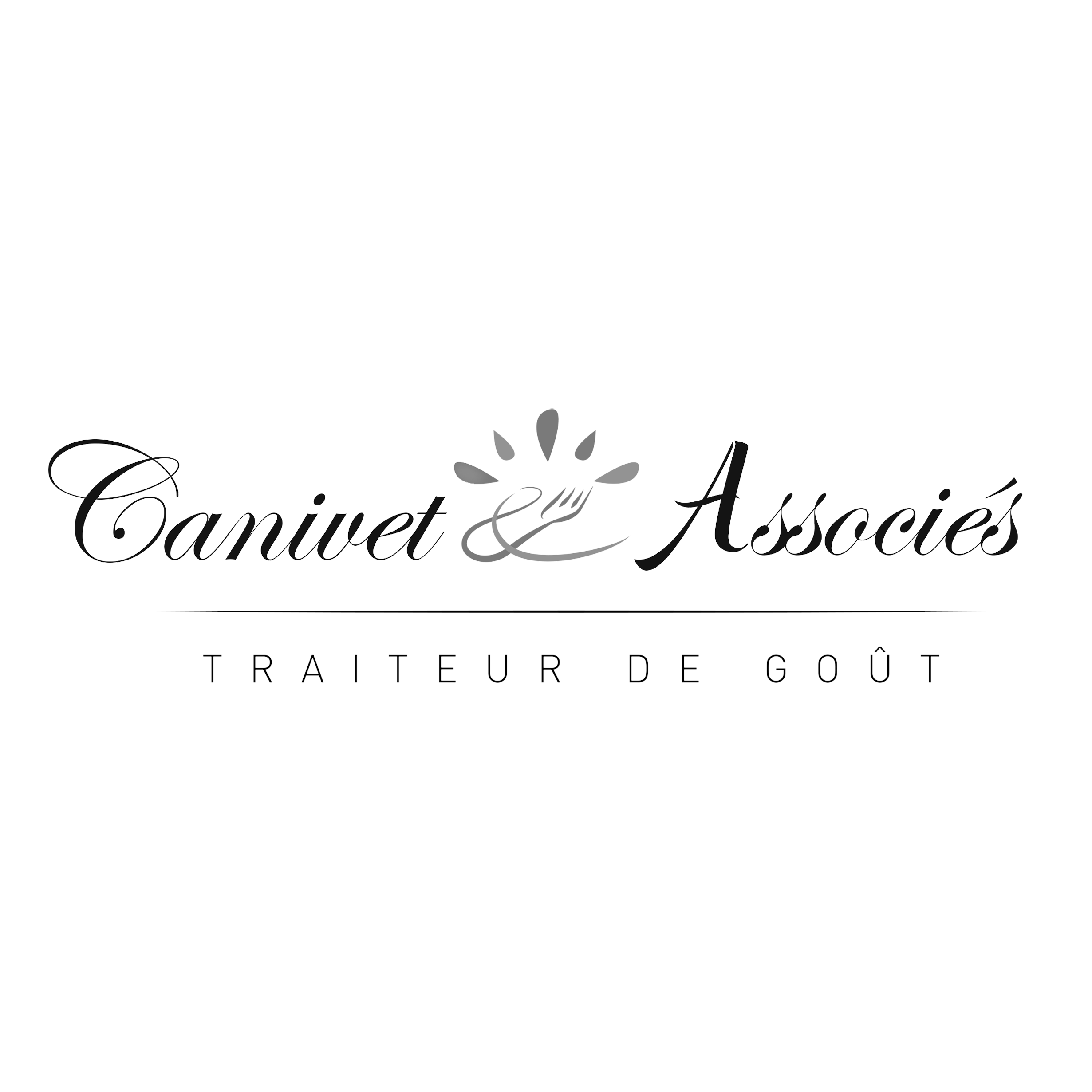Canivet